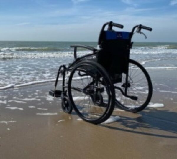 SANTOS KING TOURS & TRAVELS PVT LTD