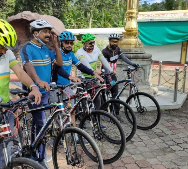 PIONEER PERSONALIZED HOLIDAYS PVT. LTD.