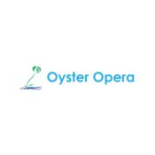 OYSTER OPERA – A VILLAGE THEME RESORT