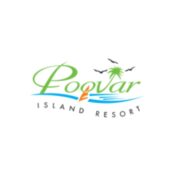 POOVAR ISLAND RESORT