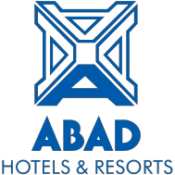 ABAD HOTELS &  ESORTS PVT LTD