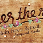 AFTER THE RAINS