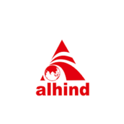 ALHIND TOURS & TRAVELS PVT LTD