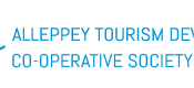 ALLEPPEY TOURISM DEVELOPMENT  CO-OPERATIVE SOCIETY LTD