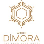 APOLLO DIMORA