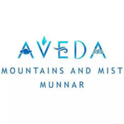 AVEDA MOUNTAINS & MIST MUNNAR