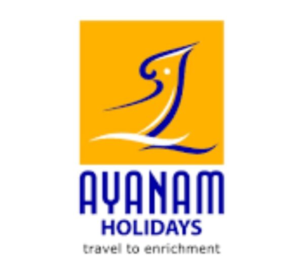 AYANAM HOLIDAYS