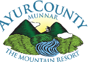 AYUR COUNTY RESORTS LTD