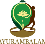AYURAMBALAM RESORT