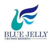 BLUE JELLY CRUISES &  RESORTS PVT LTD
