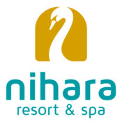 BLUESTREAM RESORTS PVT  LTD (NIHARA RESORT & SPA)