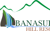 BANASURA HILL RESORT