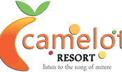 CAMELOT RESORT
