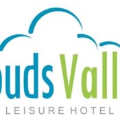 CLOUDS VALLEY LEISURE  HOTEL