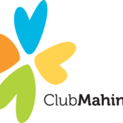 CLUB MAHINDRA THEKKADY