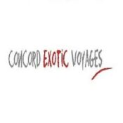 CONCORD EXOTIC VOYAGES (INDIA) PVT. LTD.