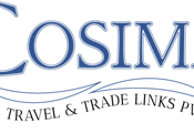 COSIMA TRAVEL & TRADE LINKS PVT LTD