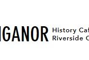 CRANGANOR HISTORY CAFE &  RIVERSIDE CHATEAU