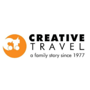 CREATIVE TRAVEL PVT LTD
