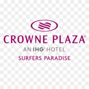 CROWNE PLAZA KOCHI