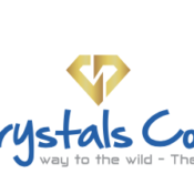 CRYSTALS COVE