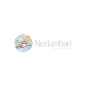 NEELAMBARI ECO TOURISM