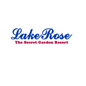 LAKEROSE WAYANAD RESORT LLP