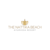 NATTIKA BEACH AYURVEDA RESORT