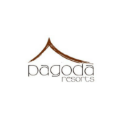 PAGODA RESORT