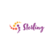 STERLING HOLIDAY RESORTS LTD