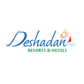 DESHADAN RESORTS & HOTELS