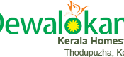 DEWALOKAM FARM RETREAT