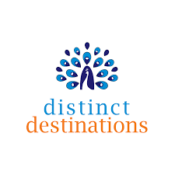 DISTINCT DESTINATIONS PRIVATE LIMITED