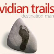 DRAVIDIAN TRAILS HOLIDAYS PVT LTD