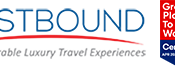 EAST BOUND TOURS & TRAVELS PVT LTD