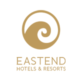 EASTEND HOTELS & RESORTS