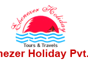 EBENEZER HOLIDAY PVT LTD