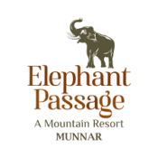 ELEPHANT PASSAGE A MOUNTAIN RESORT, MUNNAR