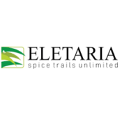 ELETARIA RESORT