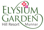 ELYSIUM GARDEN HILL  RESORTS