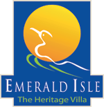 EMERALD ISLE