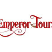 EMPEROR TOURS AND TRAVELS