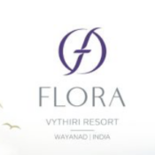 FLORA HOTELS & RESORTS INDIA (P) LTD