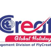 FLYCREATIVE ONLINE PVT LTD