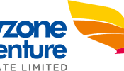 FLYZONE VENTURE PRIVATE LIMITED