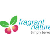FRAGRANT NATURE MUNNAR  (WONDERLAND RESORT PVT LTD)