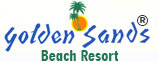 GOLDEN SANDS BEACH RESORT