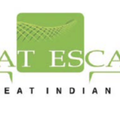 GREAT ESCAPES