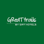 GREAT TRAILS WAYANAD  RESORT BY GRT HOTELS