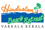 HINDUSTAN BEACH RETREAT
